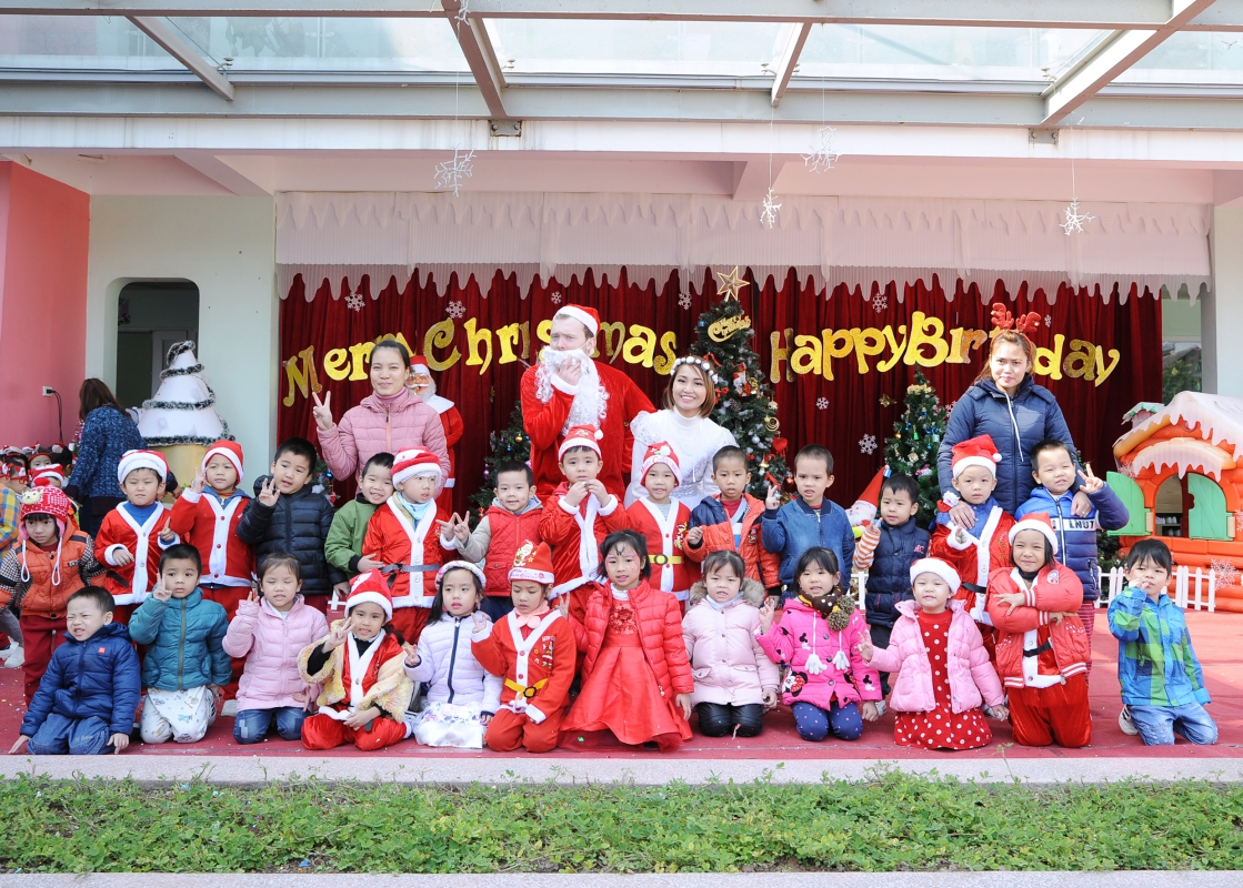 Vui Noel và mừng sinh nhật tháng 12 (47).jpg